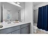 931 Hopkins Dr - Photo 9