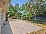 115 Olympus Cir - Photo 25