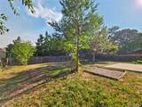 115 Olympus Cir - Photo 26