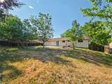 115 Olympus Cir - Photo 27