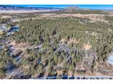 1371 Grayhawk Pl - Photo 10