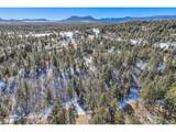 1371 Grayhawk Pl - Photo 11