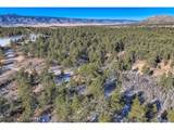 1371 Grayhawk Pl - Photo 13