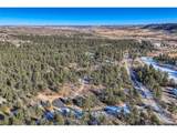 1371 Grayhawk Pl - Photo 4