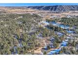 1371 Grayhawk Pl - Photo 7