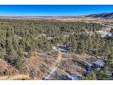 1371 Grayhawk Pl - Photo 8
