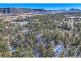 1371 Grayhawk Pl - Photo 9