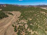 710 Mc Clure Gulch Rd - Photo 8