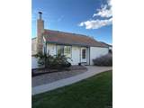 1020 Zeno Way - Photo 1