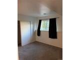 1020 Zeno Way - Photo 10