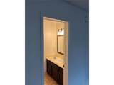 1020 Zeno Way - Photo 11