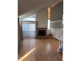1020 Zeno Way - Photo 3