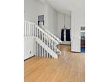 1020 Zeno Way - Photo 4
