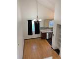 1020 Zeno Way - Photo 5