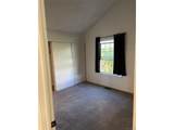 1020 Zeno Way - Photo 7