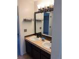 1020 Zeno Way - Photo 8