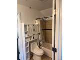 1020 Zeno Way - Photo 9