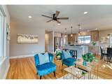 404 Front St - Photo 10