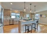 404 Front St - Photo 11