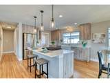 404 Front St - Photo 12