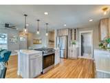 404 Front St - Photo 13