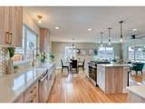 404 Front St - Photo 14