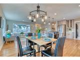 404 Front St - Photo 15