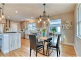 404 Front St - Photo 16