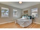 404 Front St - Photo 17