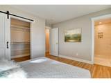 404 Front St - Photo 19