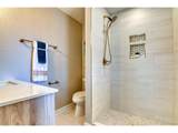 404 Front St - Photo 20