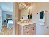 404 Front St - Photo 21