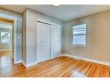 404 Front St - Photo 22