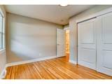 404 Front St - Photo 23