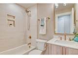 404 Front St - Photo 24