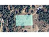 184 Aztec Dr - Photo 11