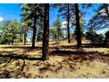 184 Aztec Dr - Photo 2