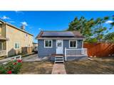 2810 Short Pl - Photo 1