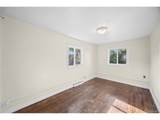 2810 Short Pl - Photo 10