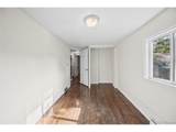 2810 Short Pl - Photo 11