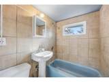 2810 Short Pl - Photo 12