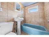 2810 Short Pl - Photo 13