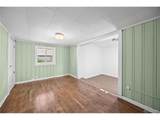 2810 Short Pl - Photo 14