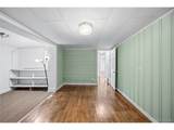 2810 Short Pl - Photo 15