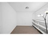 2810 Short Pl - Photo 16