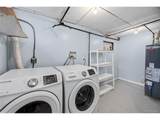 2810 Short Pl - Photo 17
