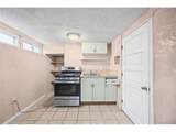 2810 Short Pl - Photo 18