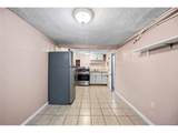 2810 Short Pl - Photo 19