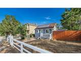2810 Short Pl - Photo 2