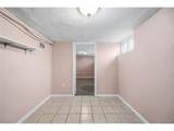 2810 Short Pl - Photo 20